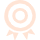 优势品牌