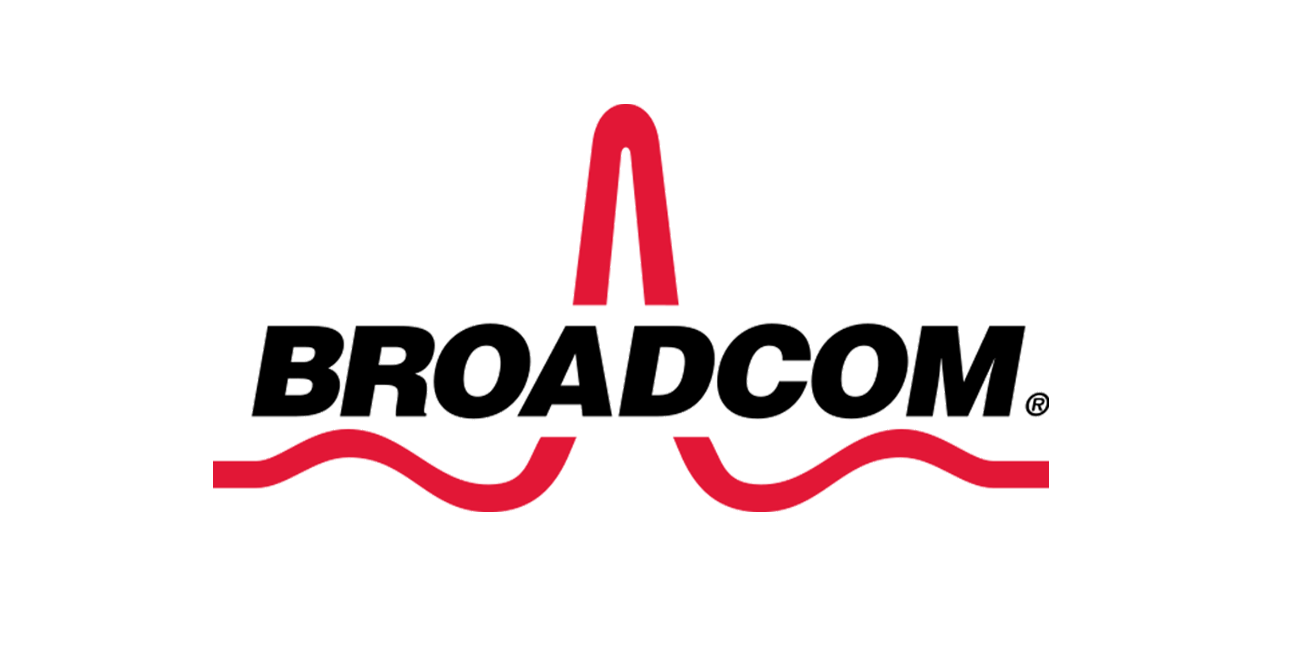 BROADCOM