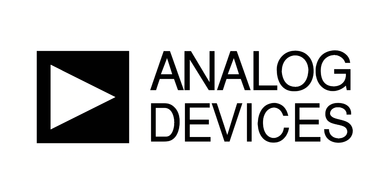 ADI