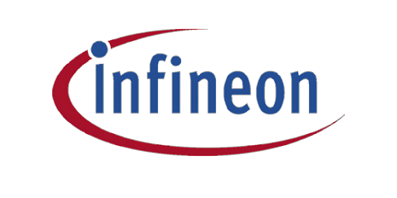 INFINEON