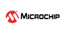 MICROCHP