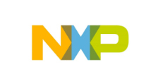 NXP