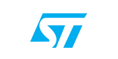 ST