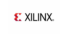 XILINX