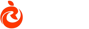 底部LOGO